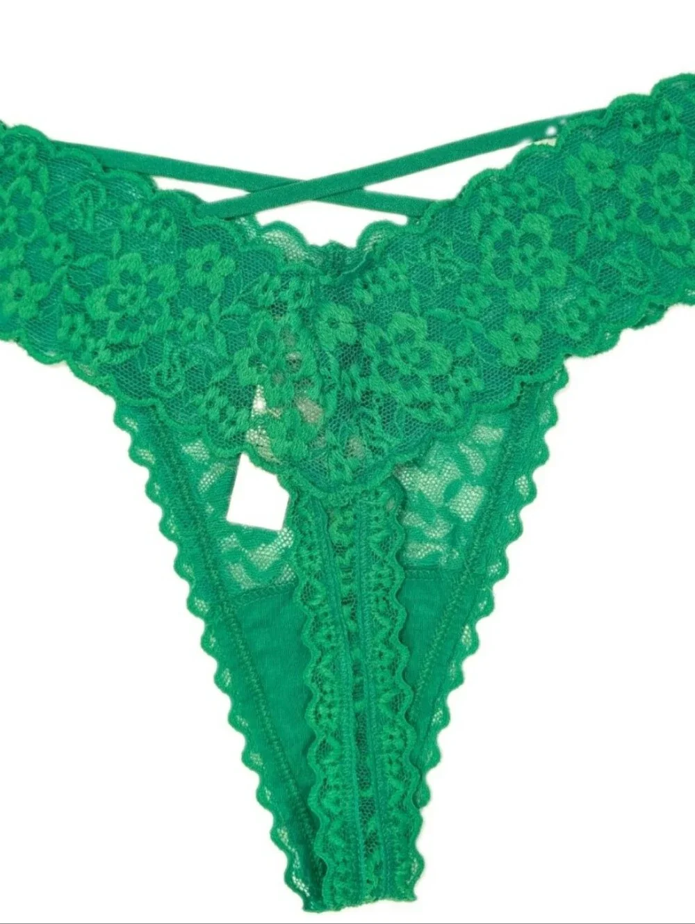 Victorias Secret victoria secret